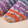

Mississippi - Socks
5