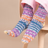 

Mississippi - Socks
6
