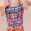 

Mississippi - Socks
3