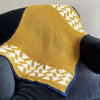

Morven - Blanket
1