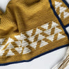 

Morven - Blanket
2