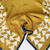 

Morven - Blanket
3