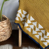 

Morven - Blanket
4