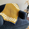

Morven - Blanket
5