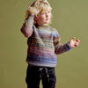 

Mulle Children’s Sweater
4