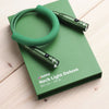 

Neck Light Deluxe - Green - Hobbii
2
