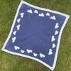 

Nephele - Blanket
1
