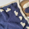 

Nephele - Blanket
4