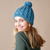 

Neva - Hat
1