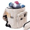 

Yarn Bag - Hobbii
1