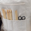 

Yarn Bag - Hobbii
3