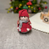 

Lutin fille culbuto
2