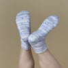 

Nister - Chaussettes
3