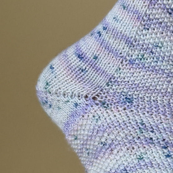 

Nister - Chaussettes
4