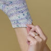 

Nister - Chaussettes
5