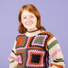 

Noona - Sweater
3