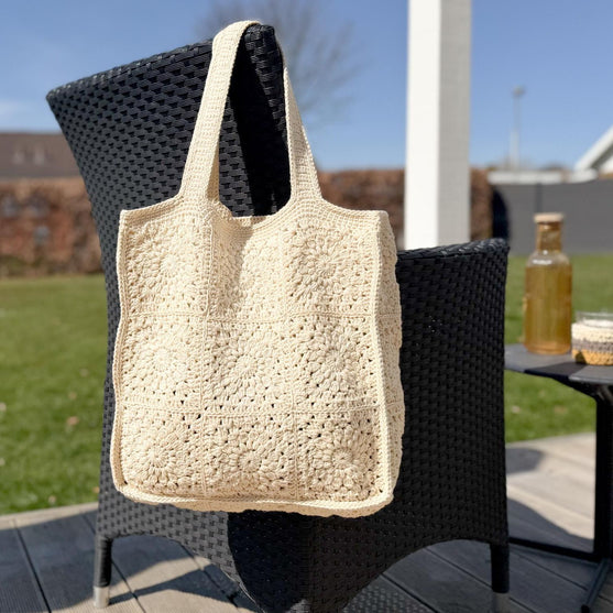 

Nordic Bloom - Sac
1