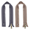 

Fermeture éclair nylon - Go Handmade
1