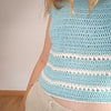 

Ocean - T-shirt
4