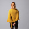 

Malene Poncho
4