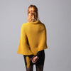 

Poncho - Malene
4