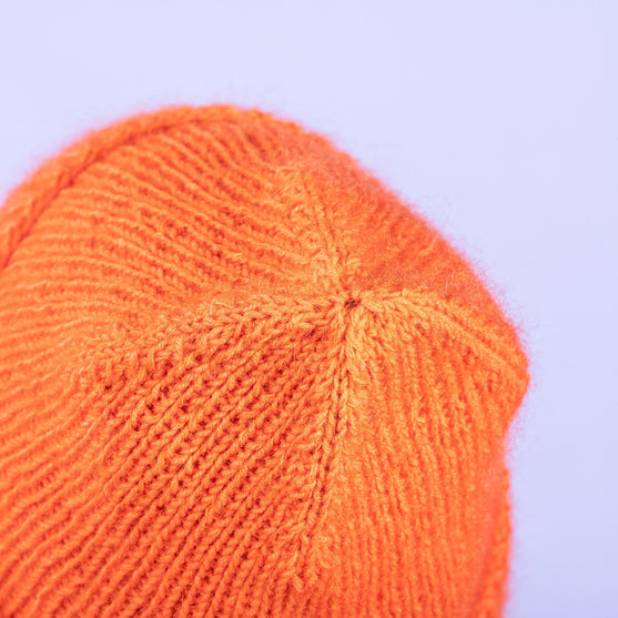 

Bonbon - Hat
2