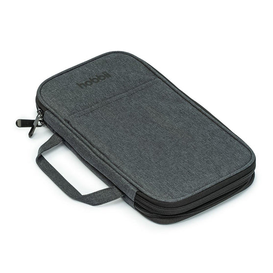 

Pochette de rangement - Hobbii
1