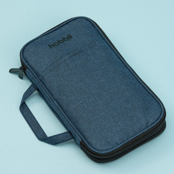

Pochette de rangement - Hobbii
3