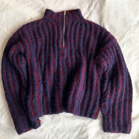 222 - Sweater