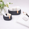 

Ribbon Basket – Oval
2