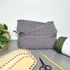 

Basket Set Oval
5