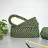 

Basket Set Oval
4