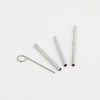 

Cable Transitions - 3 pcs. - KnitPro
2