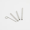 

Cable Transitions - 3 pcs. - KnitPro
2