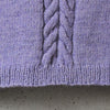 

Penelope - Children’s Sweater
5