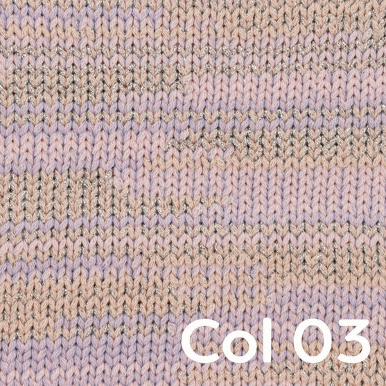 

Panettone - Hobbii
5