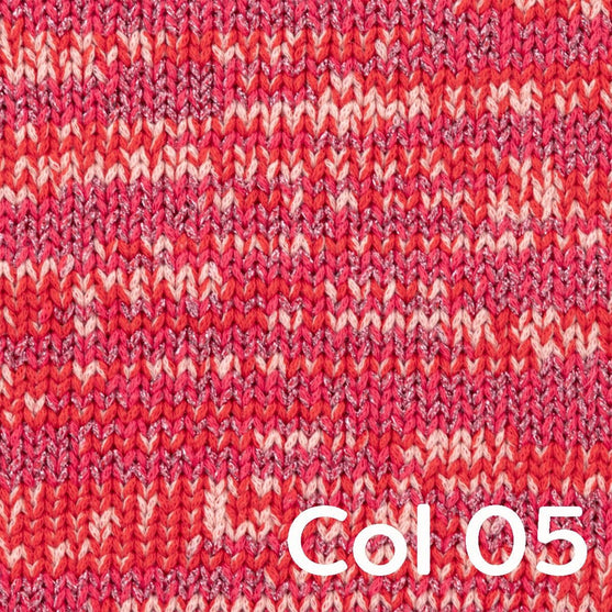 

Panettone - Hobbii
7