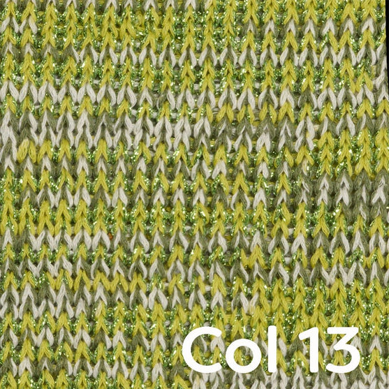 

Panettone - Hobbii
15