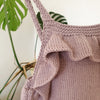 

Papallona - Robe enfant
4