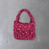 

Paper Bag
3