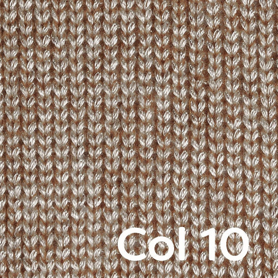 

Pearly Haze - Hobbii
6