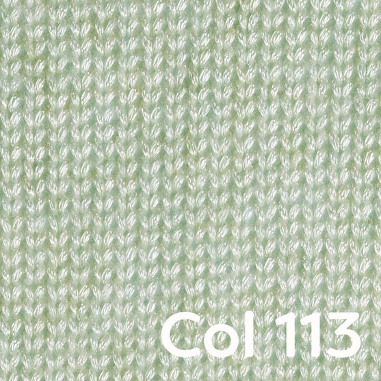 

Pearly Haze - Hobbii
22