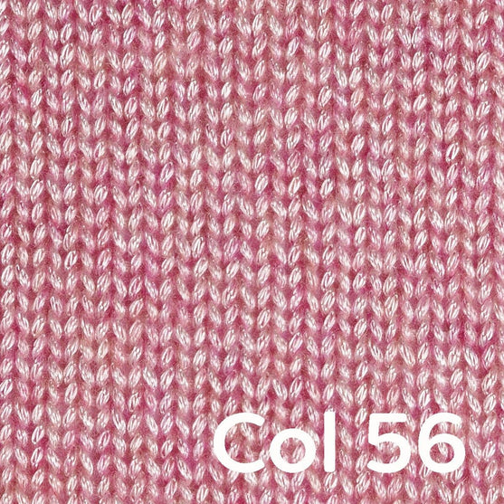 

Pearly Haze - Hobbii
12