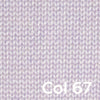 

Pearly Haze - Hobbii
14