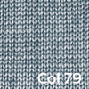 

Pearly Haze - Hobbii
17