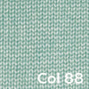 

Pearly Haze - Hobbii
19