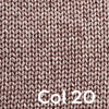 

Pearly Haze - Hobbii
7