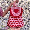 

Be Mine Backpack - Bag
2