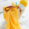 

Sweet Lemonade - Blanket
5