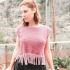 

Liebe - T-Shirt
2